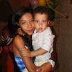AniversarioLavinia12anos-28.jpg