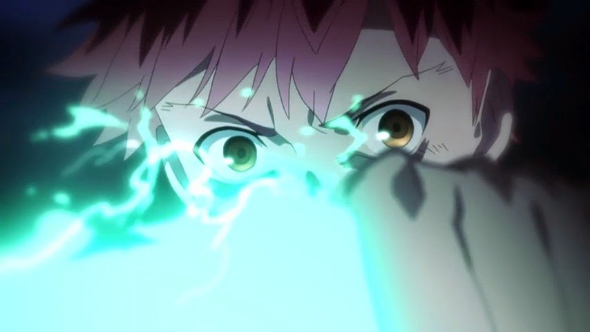 [Fate%2520UBW%2520-%252010%2520-26%255B2%255D.jpg]