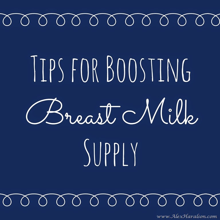 [boost_breast_milk_supply%255B3%255D.jpg]