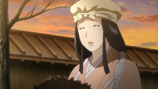 [%255BDoremi%255D.Hyouge.Mono.15.%255BF8D7FFC4%255D.mkv_snapshot_22.10_%255B2012.12.26_22.24.10%255D%255B2%255D.jpg]