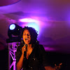 20110804GayPrideAfoortMTAL369.JPG