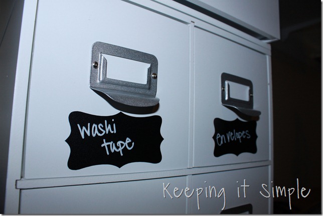 chalkboard vinyl (3)
