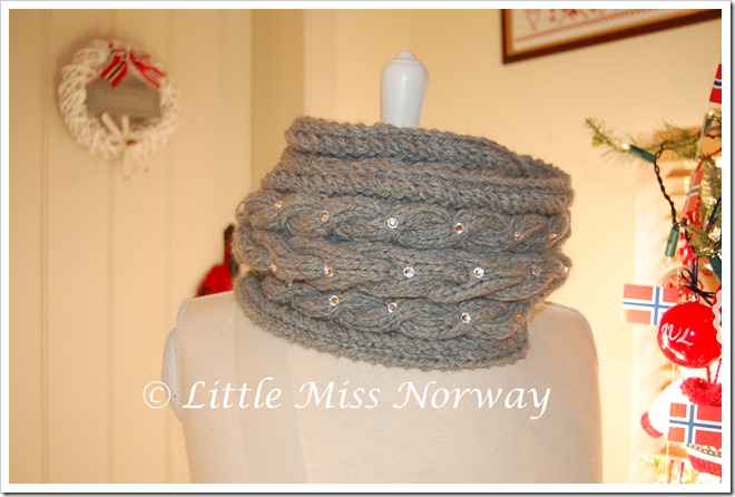 ALPINE ANGEL COWL3