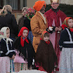 IMG_3767.JPG