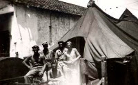 Groeneweg, Cornelis Surabaja 1949 a.jpg