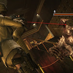 Resident Evil Revelations - 5.jpg Resident Evil Revelations - 5.jpg