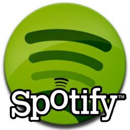 [spotify%255B2%255D.jpg]