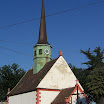 aparat 129.jpg