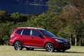2014-Subaru-Forester-28_thumb[1].jpg?imgmax=800
