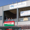 2014-03-09_11-02-04.jpg - OLYMPUS DIGITAL CAMERA