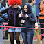 Záver SMHL v Ďurďovom 2010