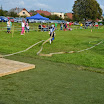 DSC_0485.JPG