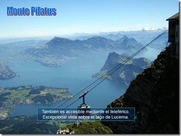 alpes suizos (3)