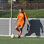 Trnovské Hody 2010 - futbalový turnaj
