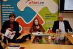 120131_estat_36.JPG
