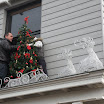 KERST VERSIEREN 2010 (9).jpg
