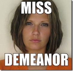 attractive-convict-megan-simmons-mccullough-4 (1)