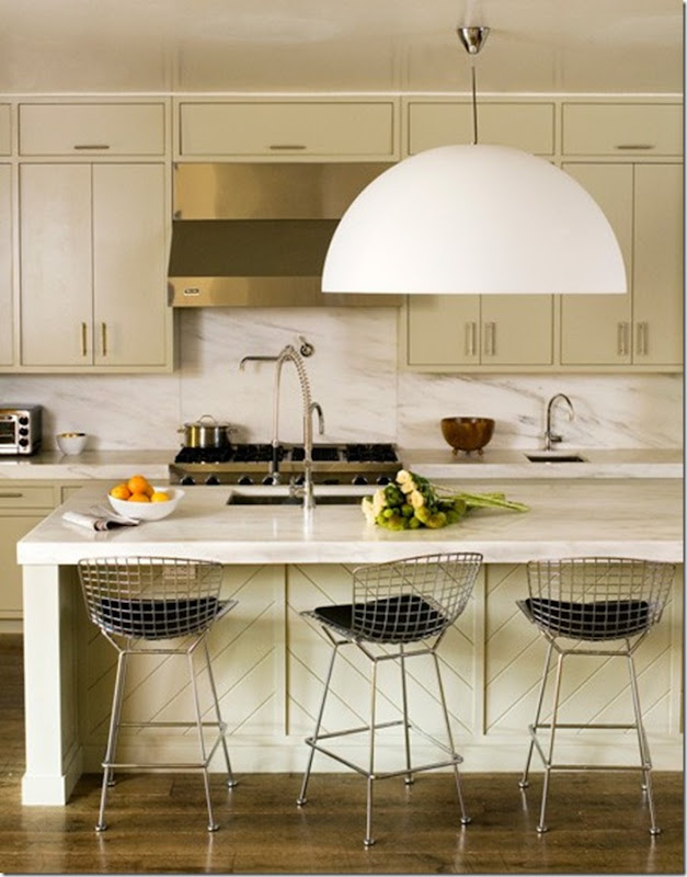 Tips for Keeping a Clean Kitchen. Tips for Keeping a Clean Kitchen.