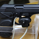 defense and sporting arms show - gun show philippines (126).JPG