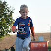 DSC_7603.JPG