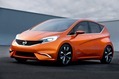 Nissan-Invitation-Concept-16