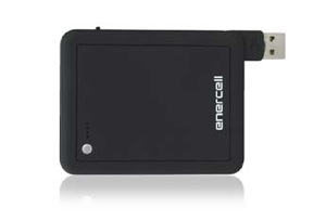 Enercell Portable Power.jpg