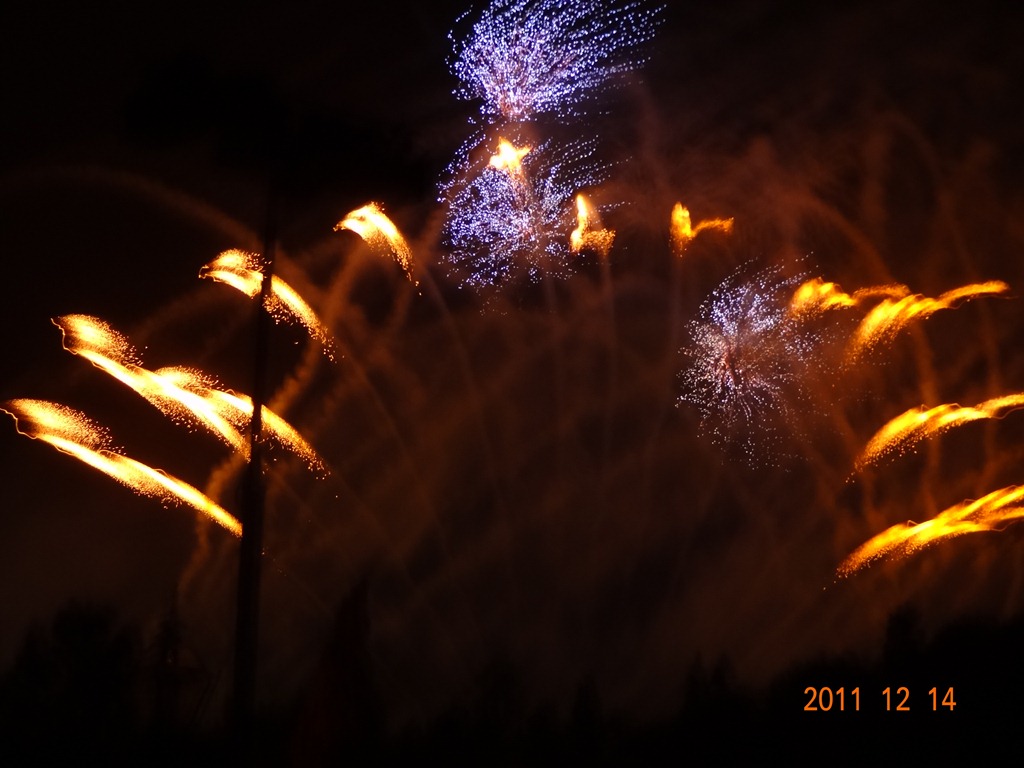 [DSC00673%255B5%255D.jpg]