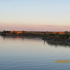 IMG_5707.JPG