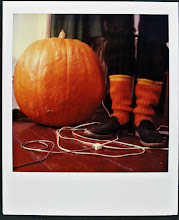 jamie livingston photo of the day October 21, 1982  Â©hugh crawford
