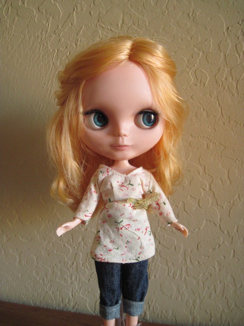 [blond%2520blythe%2520girl%2520redo%2520002%255B8%255D.jpg]