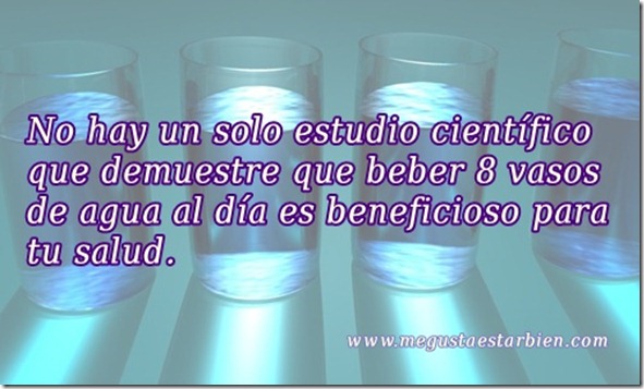 Ha aumentado el miembro el foro mismo