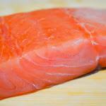 paste cu somon afumat (2).jpg