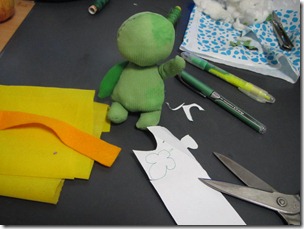 IMG_4546 IMG_4546