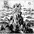 Book Of Lambspring 14