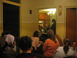 FiladelfiaAcasa_16.02.06 004.jpg