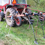 Bifrost detektortræf 2011 Allan Faurskov-9.JPG