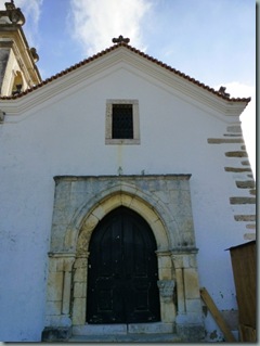 P1030046 P1030046