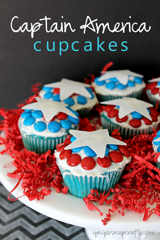 [Captain-America-Cupcakes-at-GingerSn.png]