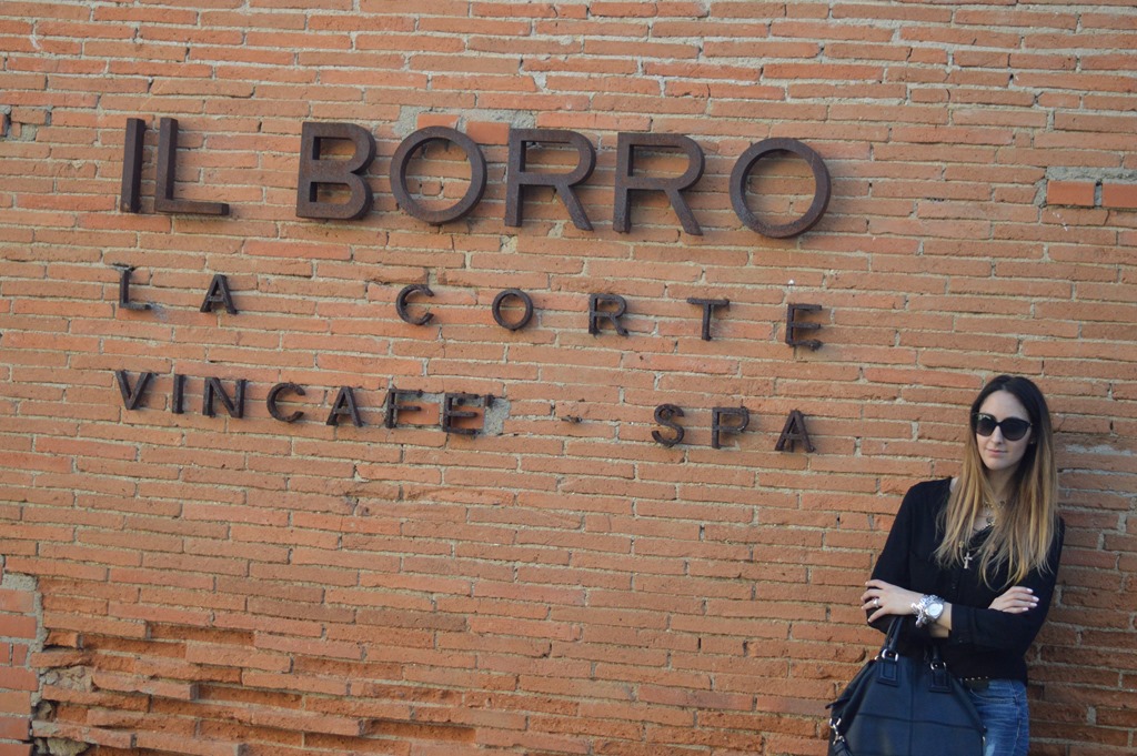 [DSC_0060%2520%25282%2529%255B3%255D.jpg]