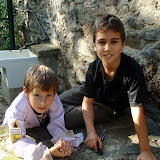 PA260034.JPG