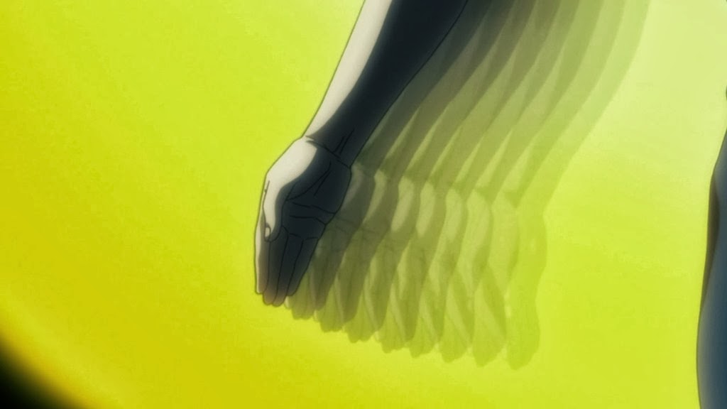 [Hunter%2520X%2520Hunter%2520-%2520111%2520-%2520Large%252024%255B2%255D.jpg]