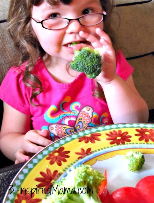 [Copy-Kids%2520Vegetables%2520Review%25202%255B3%255D.jpg]