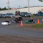 DSC_1709.JPG