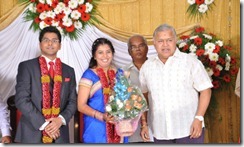 m-ramanathan-daughter-wedding-reception-still2