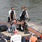 Xcycling on the water 2011 667.jpg