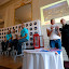 Crédit photo : Fred Porcu / Icon Sport