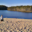 C360_2011-08-20_18-55-04.jpg