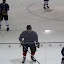 k-IMG_8782-20120202.JPG