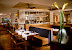 Ostra Restaurant in Mokara