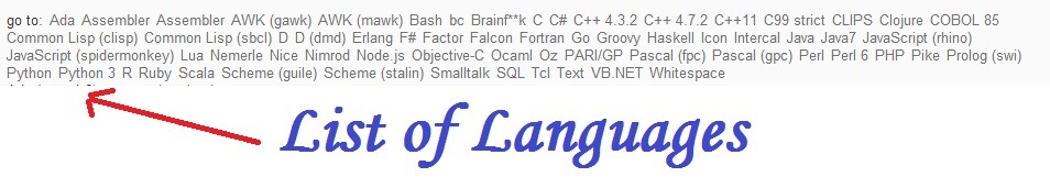 [list%2520of%2520languages%255B6%255D.jpg]